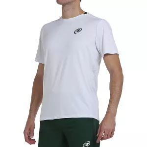 T-shirt BULLPADEL timeless lili