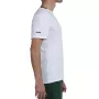 T-shirt BULLPADEL timeless lili