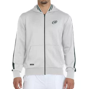 Veste BULLPADEL timeless lancara