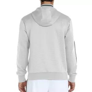 Veste BULLPADEL timeless lancara