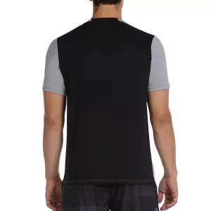 T-shirt BULLPADEL training toen