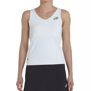 Debardeur BULLPADEL femme power porru