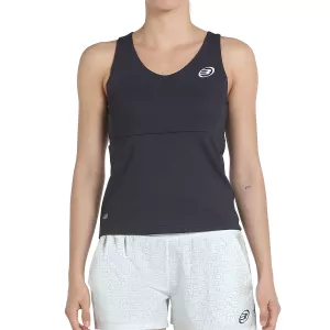 Debardeur BULLPADEL femme power porru