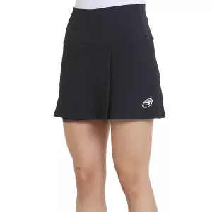 Jupe BULLPADEL femme power petin