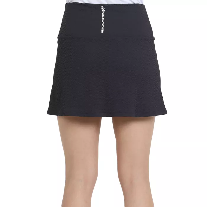 Jupe BULLPADEL femme power petin