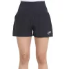 Short BULLPADEL femme power pol