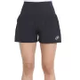 Short BULLPADEL femme power pol