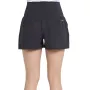 Short BULLPADEL femme power pol