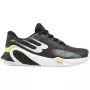 Chaussures padel BULLPADEL hack vibram 24i