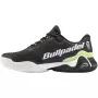 Chaussures padel BULLPADEL hack vibram 24i