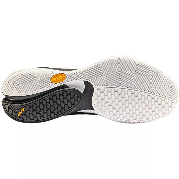 Chaussures padel BULLPADEL hack vibram 24i