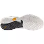 Chaussures padel BULLPADEL hack vibram 24i