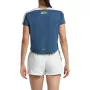 T-shirt BULLPADEL femme pearl bilma capsule bea gonzalez