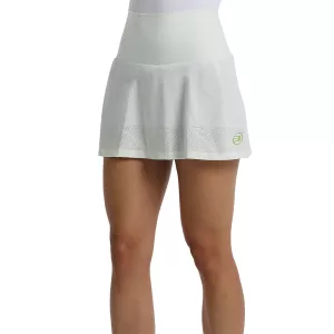 Jupe BULLPADEL femme pearl barca capsule bea gonzalez