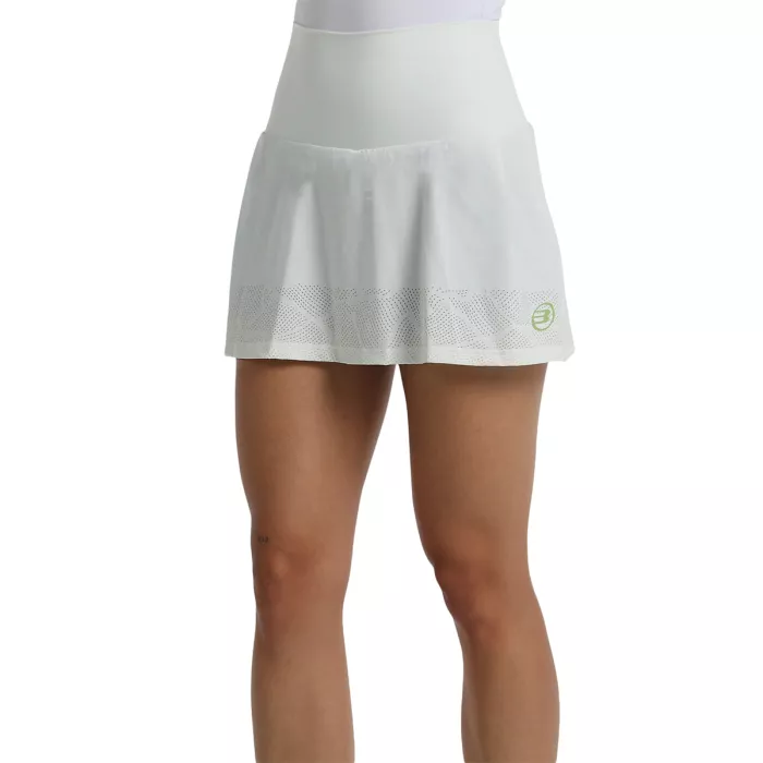 Jupe BULLPADEL femme pearl barca capsule bea gonzalez
