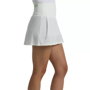 Jupe BULLPADEL femme pearl barca capsule bea gonzalez