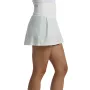 Jupe BULLPADEL femme pearl barca capsule bea gonzalez