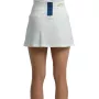 Jupe BULLPADEL femme pearl barca capsule bea gonzalez