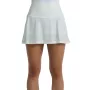 Jupe BULLPADEL femme pearl barca capsule bea gonzalez