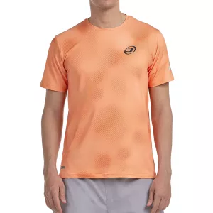 T-shirt BULLPADEL master manaus