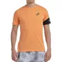 T-shirt BULLPADEL master montia