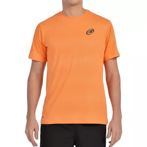 T-shirt BULLPADEL master mofero