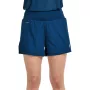 Short BULLPADEL femme dictio