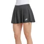 Jupe BULLPADEL femme purecolor ademe