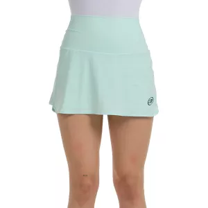 Jupe BULLPADEL femme purecolor aduja