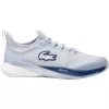 LACOSTE ag-lt lite india wells/miami women's all surfaces shoes