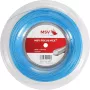 MSV focus hex reel (200 metres)
