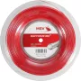 MSV focus hex reel (200 metres)
