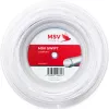 MSV swift string reel (200 meters)