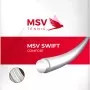 Cordage MSV swift (12 metres)