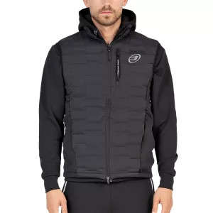 Veste BULLPADEL barda sans manches