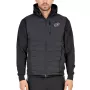 Veste BULLPADEL barda sans manches