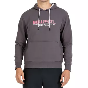 Sweat BULLPADEL boyen