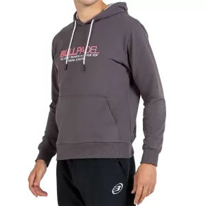 Sweat BULLPADEL boyen