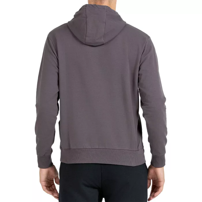 Sweat BULLPADEL boyen