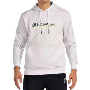 Sweat BULLPADEL boyen