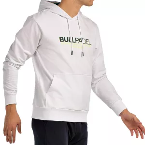 Sweat BULLPADEL boyen