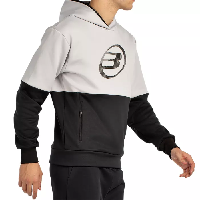 Sweat BULLPADEL boyal