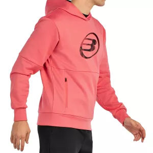 Sweat BULLPADEL boyal