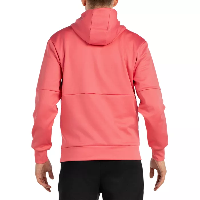 Sweat BULLPADEL boyal