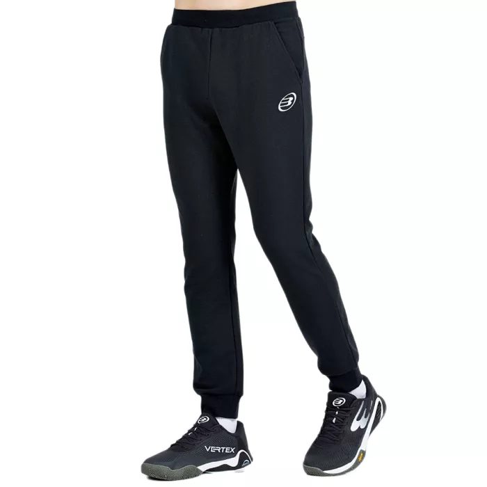 Pantalon BULLPADEL basar
