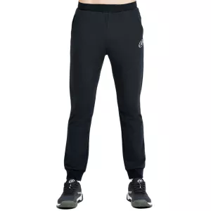 Pantalon BULLPADEL basar