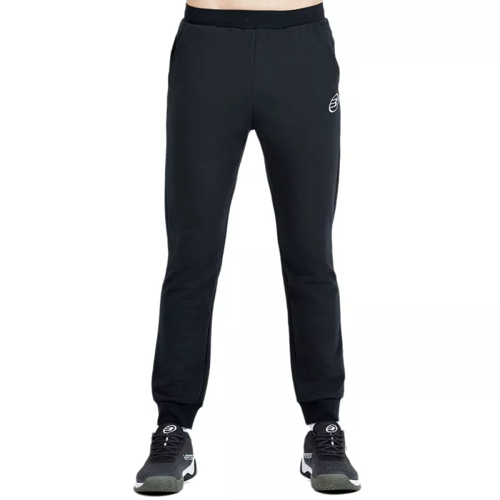 Pantalon BULLPADEL basar