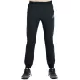 Pantalon BULLPADEL basar