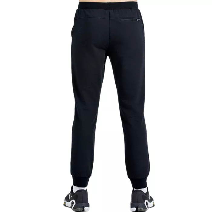 Pantalon BULLPADEL basar