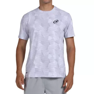 T-shirt BULLPADEL macondo